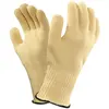 Image de Ansell, Gants de protection, Handschuh ActivArmr 43-113, Gr.10 (10)