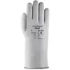 Image de Ansell, Gants de protection, Handschuh ActivArmr 42-474, Gr.9 (9)