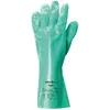 Image de Ansell, Gants de protection, Gant AlphaTec 39-124, taille 9 (9)