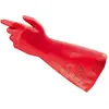 Image de Ansell, Gants de protection, Gant AlphaTec Solvex 37-900 taille 11 (11)