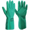 Image de Ansell, Gants de protection, Sol-Vex (8)