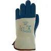Image de Ansell, Gants de protection, Handschuh Activ-Arms 27-607, Gr.11 (11)