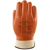 Image de Ansell, Gants de protection, Kälteschutzhandschuh Monkey Grip 23-193 Gr. 10 (10)