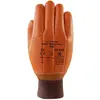 Image de Ansell, Gants de protection, Handschuh Winter Monkey Grip 23-191, Gr. 10 (10)