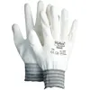 Image de Ansell, Gants de protection, Handschuh HyFlex 11-600, Gr. 8 (8)