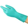 Image de Ansell 12 Gants Légers En Nitrile Pour Usage Alimentaire Alphatec® 37-300 - Ansell