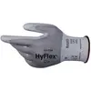 Image de Ansell, Gants de protection, Schnittschutzhandschuh HyFlex 11-754, Gr. 9 (9)