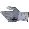 Image de Ansell, Gants de protection, Schnittschutzhandschuh HyFlex 11-755, Gr. 8 (8)