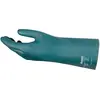 Image de Ansell, Gants de protection, Handschuh AlphaTec 58-001 ESD Gr. 8 (8)
