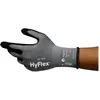 Image de Ansell, Gants de protection, HyFlex 11571R070-1P Nitril Arbeitshandschuh Grösse (Handschuhe): 7 EN 2142 (7)