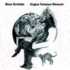 Image de Angus Tempus Memoir