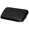 Image de Repose-pieds Fellowes réglable Standard