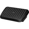 Image de Fellowes, Repose-pieds, Standard