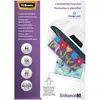 Image de Fellowes, Films de plastification, Améliorer 80 (A4, 100 pcs, 80 µm)