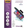 Image de Pochette De Plastification A4 Fellowes Image Last 80µ