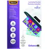 Image de Fellowes, Films de plastification, Améliorer 80 (A3, 100 pcs, 80 µm)
