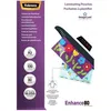 Image de Pochette De Plastification A3 Fellowes Image Last 80µ