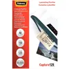 Image de Fellowes Pochette De Plastification Din A6 Brillant 125 Microns 100 Unités