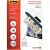 Image de Fellowes Papier Photo Imagelast A3 125 Micron 100 Pack