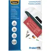 Image de Fellowes, Films de plastification, Protéger 175 (A3, 100 pcs, 175 µm)