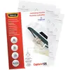 Image de Fellowes, Films de plastification, Capture 125 (A5, 25 pcs, 125 µm)