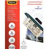 Image de Fellowes Papier Photo Imagelast A4 125 Micron 25 Pack