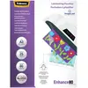 Image de Fellowes, Films de plastification, Améliorer 80 (A3, 25 pcs, 80 µm)