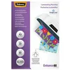 Image de Pochette De Plastification A3 Fellowes Image Last 80µ