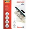 Image de Fellowes, Films de plastification, Capture 125 (A3, 25 pcs, 125 µm)