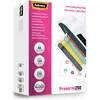 Image de Fellowes, Films de plastification, Préserver 250 (A4, 100 pcs, 250 µm)