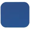 Image de Tapis de souris Fellowes Standard Bleu
