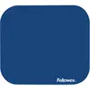 Image de Fellowes Tapis de souris (S), Tapis de souris, Bleu