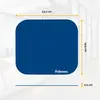 Image de Fellowes Tapis De Souris Fello-58021