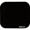 Image de Fellowes Tapis De Souris Premium