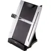 Image de Fellowes, Archivage + classement, Support de concept de suites de bureau (A3, A4)