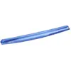 Image de Fellowes Repose-poignet Crystal Gel