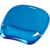 Image de Fellowes Tapis De Souris Gel Crystal