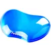 Image de Mini Repose Poignet Gel Cristal Bleu
