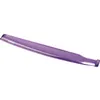 Image de Repose-poignet Fellowes Gel Crystal Violet