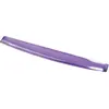Image de Fellowes Crystal, Souris + clavier : accessoires, Violet