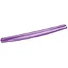 Image de Fellowes Repose-poignets Pour Clavier Crystal Gel