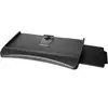 Image de Fellowes Tiroir à clavier des suites de bureau, Souris + clavier : accessoires, Gris