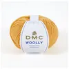 Image de Pelote 100% Laine Vierge Woolly - DMC(...) - 094 Pollen
