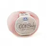 Image de Pelote de mérino à tricoter 100% BABY - Dmc(...) - 41 Rose