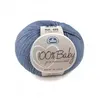 Image de Pelote de mérino à tricoter 100% BABY - Dmc(...) - 72 Bleu