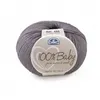 Image de Pelote de mérino à tricoter 100% BABY - Dmc(...) - 122 Gris