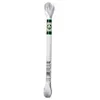 Image de Fil à broder Mouliné Satin 8 mètres - DMC(...) - Blanc (S5200)