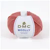 Image de Pelote 100% Laine Vierge Woolly - DMC(...) - 056 Corail