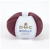 Image de Pelote 100% Laine Vierge Woolly - DMC(...) - 057 Bois de rose