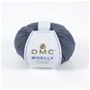 Image de Pelote 100% Laine Vierge Woolly - DMC(...) - 777 Tweed